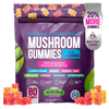 Mushroom Gummies